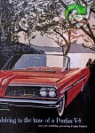 Pontiac 1961 149.jpg